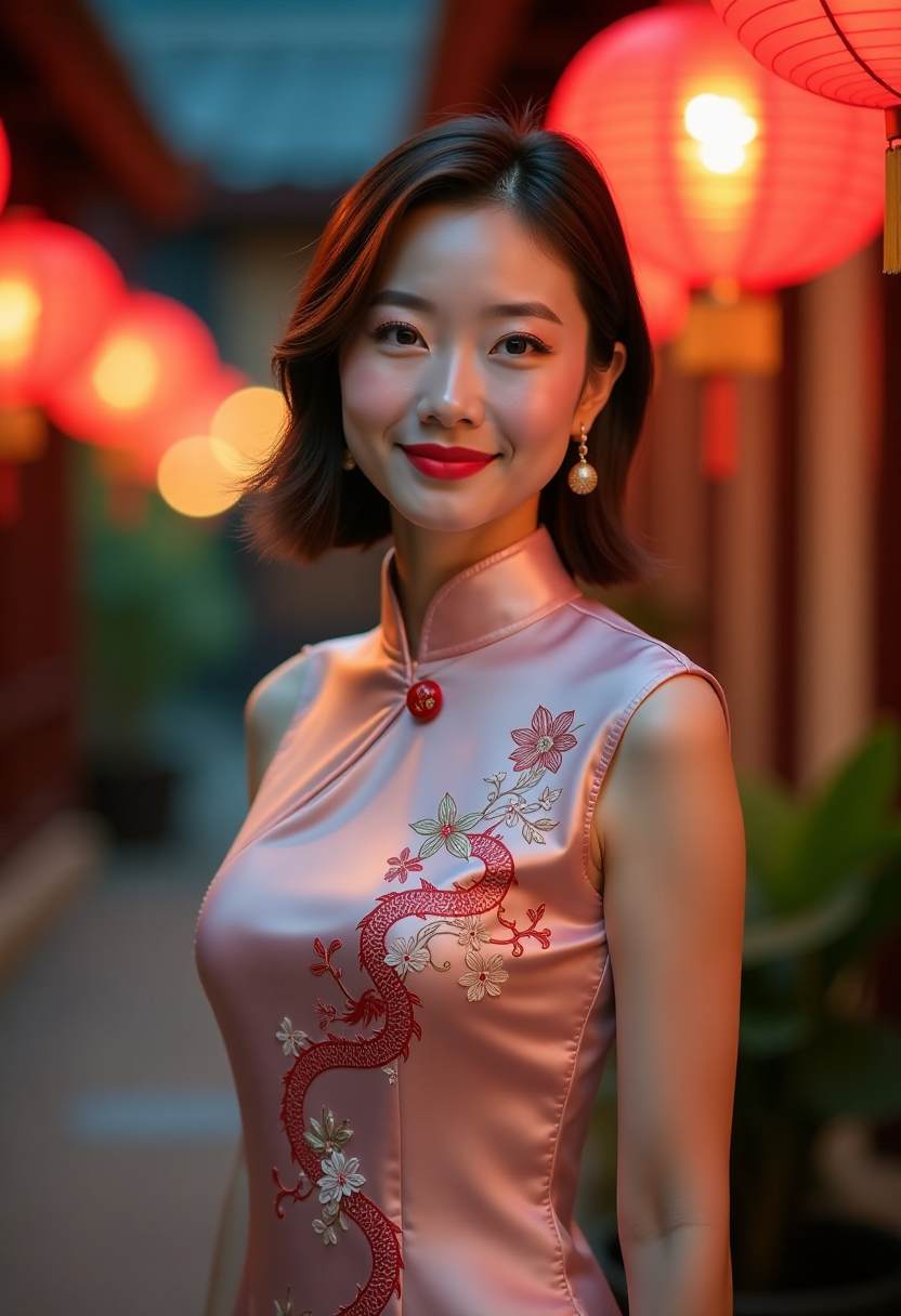 假婚真爱