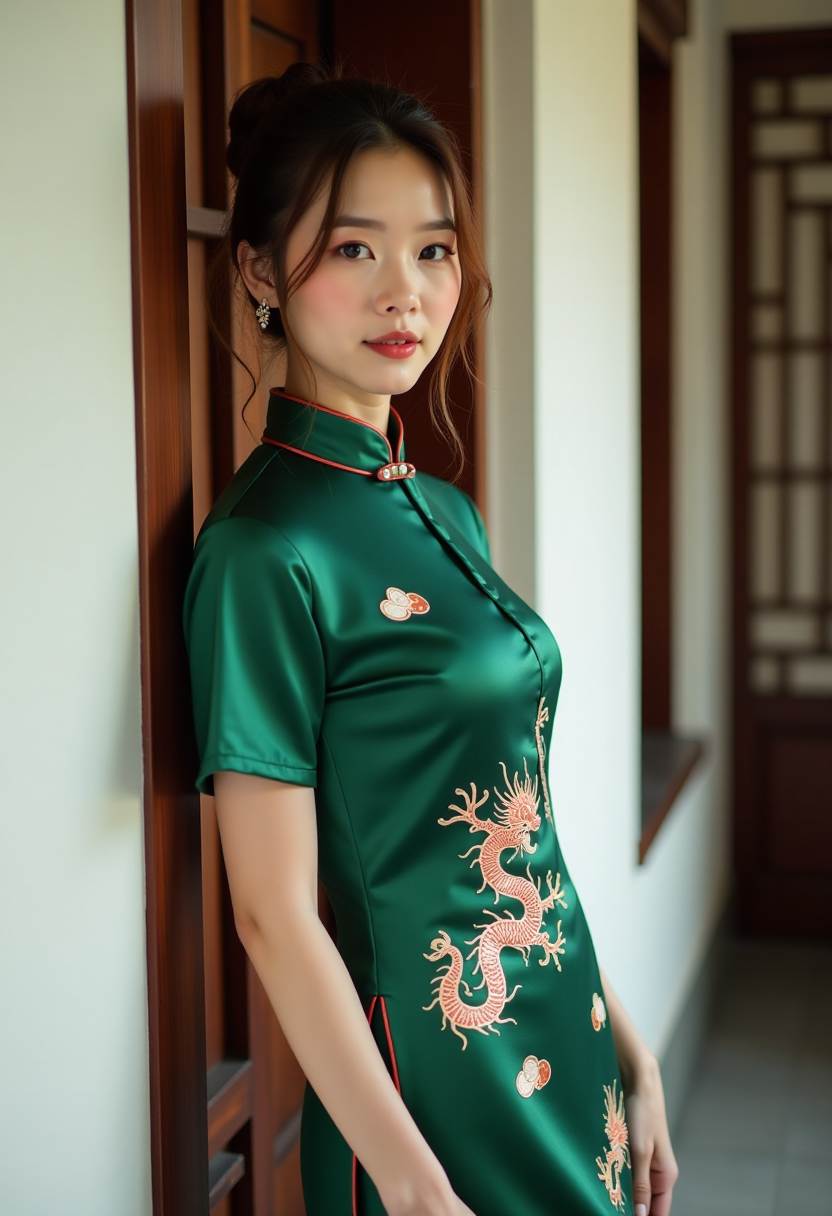 先婚后爱