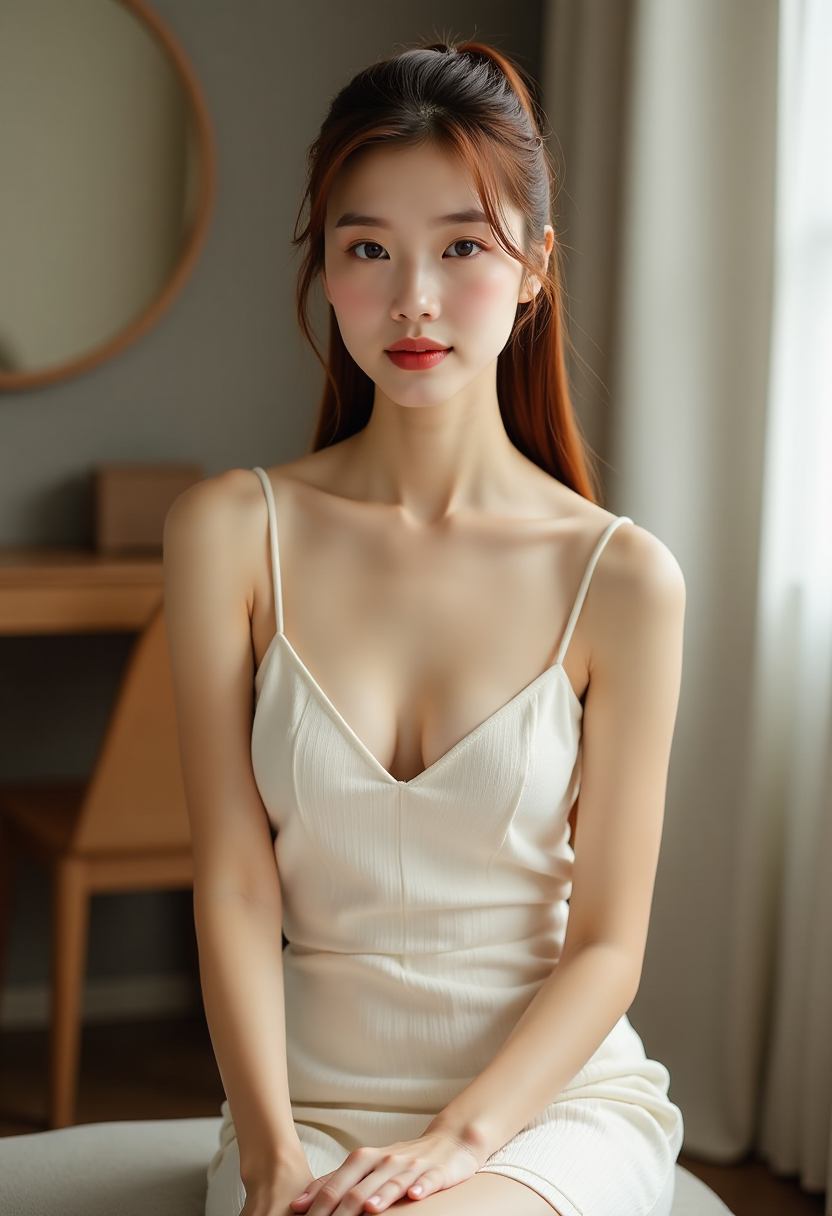 隐婚老公太难缠